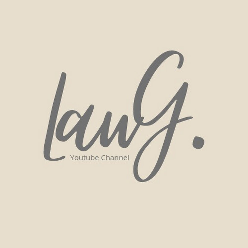 LauG.
