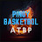 Pinoy Basketbol ATBP