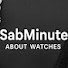 jO3Ka94ulf0-channel-avatar-SabMinute
