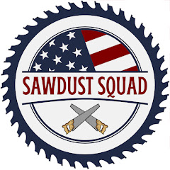 Sawdust Squad net worth