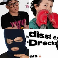 thumbnail img1x1