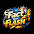 @Asirsimon123 Avatar