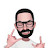 @KPapagiannoulis's avatar
