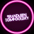 QM1JL1VuTaQ-channel-avatar-Branduien: Tomfoolery