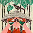 LYTlpROkrKM-channel-avatar-iswenyi Art