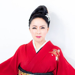 坂本冬休みアイコン画像