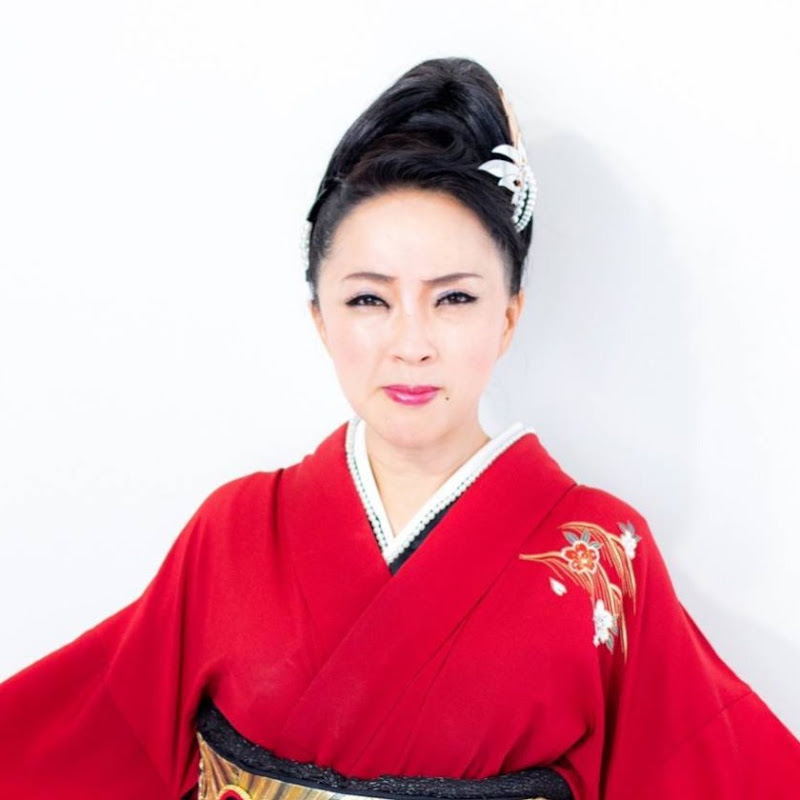 坂本冬休み