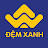 Đệm Xanh