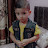 @zanabalhasis4555