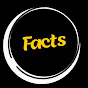 Facto Ocean logo