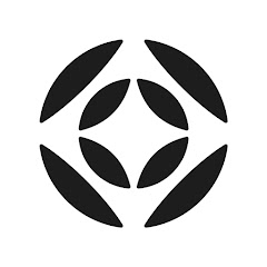 Claris, an Apple company