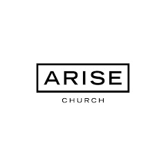 Arise Church