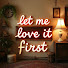 IfbbfQWjUNA-channel-avatar-Let me love it first