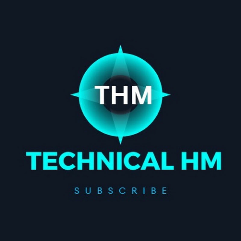 TECHNICAL HM