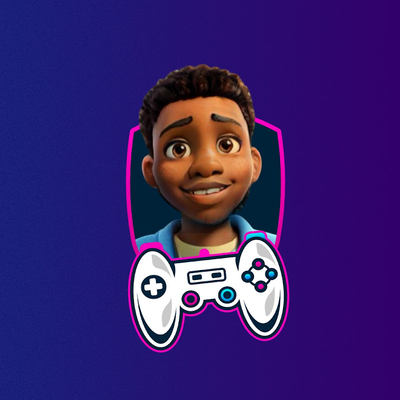 TMSGaming