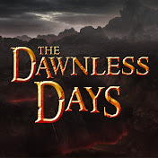 «The Dawnless Days»