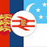 d9RgRuejYBA-channel-avatar-Shangtonian Federation