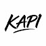 nN0ozg2rno4-channel-avatar-DJ KAPI