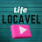@locavel_channel
