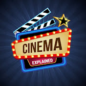 Cinema Explained 50