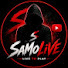 0kTq-x4OdXo-channel-avatar-SaMoLiVe