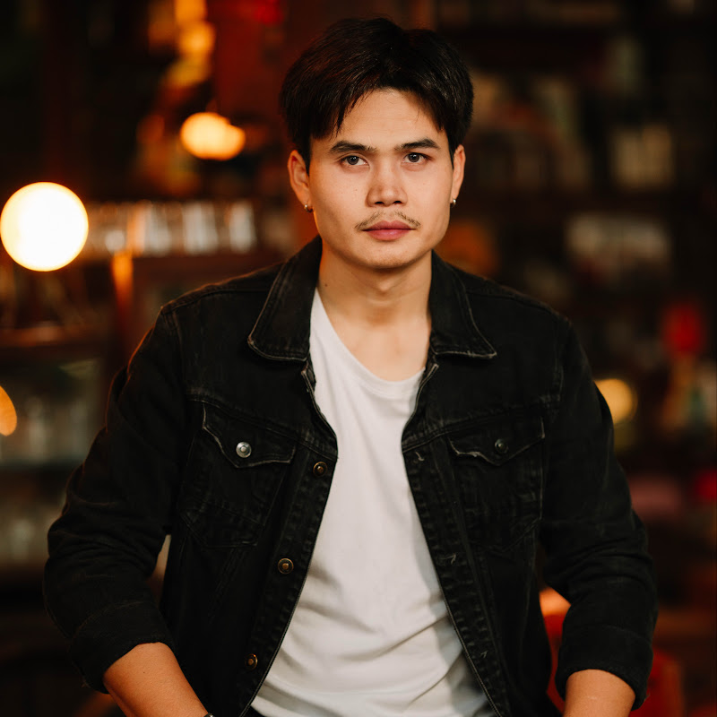 โอ พีระพล