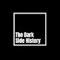 The Dark Side History logo