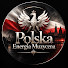 6zUjlFWoBvo-channel-avatar-Polska Energia Muzyczna