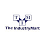 The industrymart.com logo