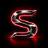 nDzR-_v2-Tw-channel-avatar-Sonder Sound