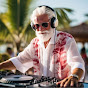 DJ Rocking  Avatar