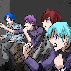 MASTEK game channel