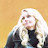 @binaryalice Avatar