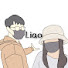 2u8j0BG5rkw-channel-avatar-日常的LIao