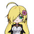 1pL8YXzeTpA-channel-avatar-Headman0213