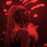 LKLfX1_JDxE-channel-avatar-420filmgirl