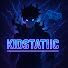 Wl3ULRse60Y-channel-avatar-KIDSTATIIC