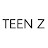 Teen Z