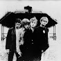 Mansun - Topic