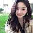 RS24sI4IAk0-channel-avatar-My Sweet Wife