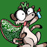 _dAhCwykG0w-channel-avatar-Meerkat Ultra