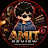 @Amitreview2507