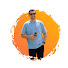 j8b_a_QSuqw-channel-avatar-Omar Sabri2