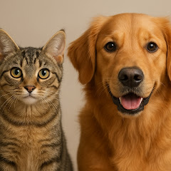 Cat 😺🐈