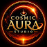 7pFF8pMtEqs-channel-avatar-Cosmic Aura Studio