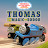 Thomas The Tank Engine & Friends Adventures
