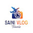 b3JUVNwQk1Y-channel-avatar-SAINI TRAVEL VLOGS