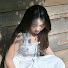 oS5rv-3-yQU-channel-avatar-Hoàng my