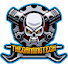 AfR3HtfY40o-channel-avatar-THEGAMINGTECH