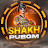 SHAKHPUBGM1